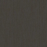 Textured Plain Wallpaper - Black - by Eijffinger. Click for more details and a description.