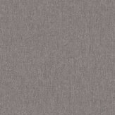 Geometric Plain Wallpaper - Grey - by Eijffinger. Click for more details and a description.