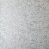 Basalt Texture             Wallpaper - Silver - by Arthouse. Click for more details and a description.