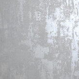 Stone Textures                          Wallpaper - Grey - by Arthouse. Click for more details and a description.