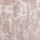 Stone Textures                          Wallpaper - Pink - by Arthouse. Click for more details and a description.