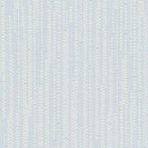 Circuit Wallpaper - Light Blue - by SK Filson. Click for more details and a description.