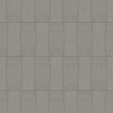 Blocks Wallpaper - Slate - by SK Filson. Click for more details and a description.