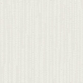 Circuit Wallpaper - Cream - by SK Filson. Click for more details and a description.