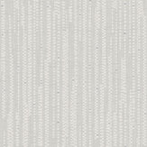 Circuit Wallpaper - Grey - by SK Filson. Click for more details and a description.