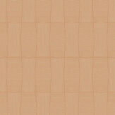Blocks Wallpaper - Orange - by SK Filson. Click for more details and a description.