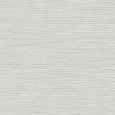 Horizontal Plains Wallpaper - Grey - by SK Filson. Click for more details and a description.