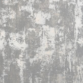 Stone Textures                          Wallpaper - Charcoal - by Arthouse. Click for more details and a description.