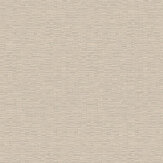 Wild Wallpaper - Beige / Grey - by Casadeco. Click for more details and a description.