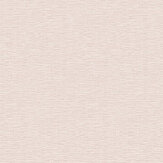 Wild Wallpaper - Rose / Blanc - by Casadeco. Click for more details and a description.