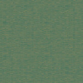 Wild Wallpaper - Turquoise - by Casadeco. Click for more details and a description.