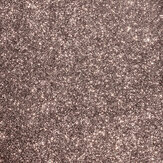 Sequin Sparkle  Wallpaper - Rose Gold - by Arthouse. Click for more details and a description.