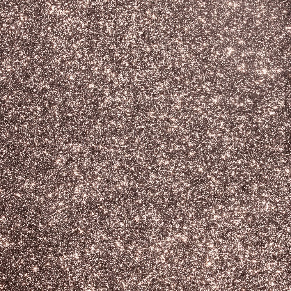 Sequin Sparkle  Wallpaper - Rose Gold - by Arthouse