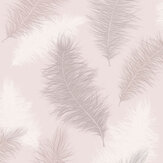 Sussurro  Wallpaper - Blush - by Arthouse. Click for more details and a description.