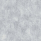 Brushed Texture Wallpaper - Grey - by Arthouse. Click for more details and a description.