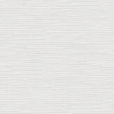 Horizontal Plains Wallpaper - Cream - by SK Filson. Click for more details and a description.