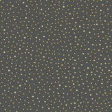 Sparkle Wallpaper - Gold - by Caselio. Click for more details and a description.