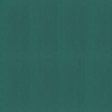 Unis Wallpaper - Teal - by Caselio. Click for more details and a description.