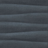Scales Wallpaper - Charcoal - by Albany. Click for more details and a description.