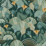 Product placeholder.