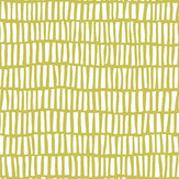 Tocca Fabric - Celery - by Scion. Click for more details and a description.