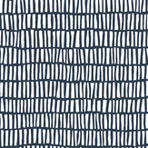Tocca Fabric - Denim - by Scion. Click for more details and a description.