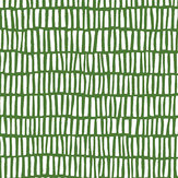 Tocca Fabric - Juniper - by Scion. Click for more details and a description.