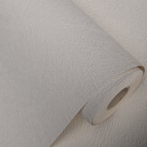 Paintable White Wallpaper - by Brewers. Click for more details and a description.