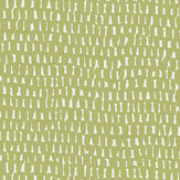 Totak Fabric - Matcha - by Scion. Click for more details and a description.