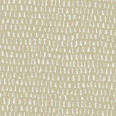 Totak Fabric - Hemp - by Scion. Click for more details and a description.