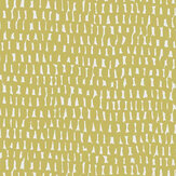 Totak Fabric - Pear - by Scion. Click for more details and a description.