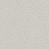Speckle Wallpaper - Alpine - by Villa Nova. Click for more details and a description.