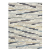 Diffinity Rug - Oyster - by Harlequin. Click for more details and a description.