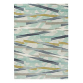 Diffinity Rug - Topaz - by Harlequin. Click for more details and a description.