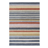 Rosita Rug - Harissa - by Harlequin. Click for more details and a description.