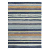 Rosita Rug - Putty - by Harlequin. Click for more details and a description.