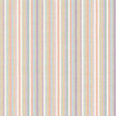 Skipping Fabric - Candyfloss - by Prestigious. Click for more details and a description.