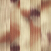 Product placeholder.