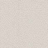Speckle Wallpaper - Birch - by Villa Nova. Click for more details and a description.