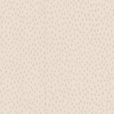 Speckle Wallpaper - Jasmine - by Villa Nova. Click for more details and a description.