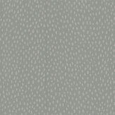 Speckle Wallpaper - Sage - by Villa Nova. Click for more details and a description.
