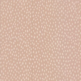 Speckle Wallpaper - Plaster - by Villa Nova. Click for more details and a description.