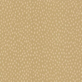 Speckle Wallpaper - Husk - by Villa Nova. Click for more details and a description.