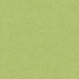 Papier peint Concrete - Vert citron - Metropolitan Stories. Cliquez pour en savoir plus et lire la description.