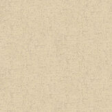 Rustic Weave Wallpaper - Gold - by Metropolitan Stories. Click for more details and a description.