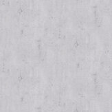 Concrete Wallpaper - Lilac Grey - by Metropolitan Stories. Click for more details and a description.
