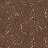 Marble Wallpaper - Maroon - by Metropolitan Stories. Click for more details and a description.