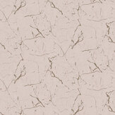Marble Wallpaper - Blush - by Metropolitan Stories. Click for more details and a description.