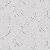 Marble Wallpaper - Ivory - by Metropolitan Stories. Click for more details and a description.