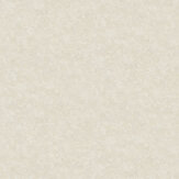 Product placeholder.